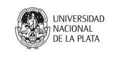 Universidad Nacional de La Plata