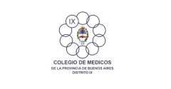 Colegio de Médicos Distrito IX