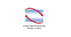 Colegio Argentino de cirugía venosa y linfática